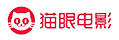 猫眼猫享卡