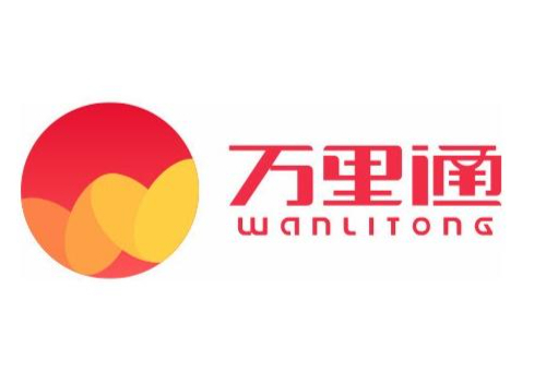 万里通积分如何使用以及万里通积分卡如何回收？